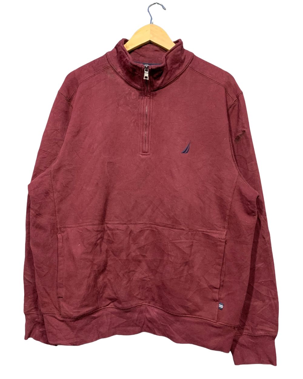 Nautica Sweatshirt for Men