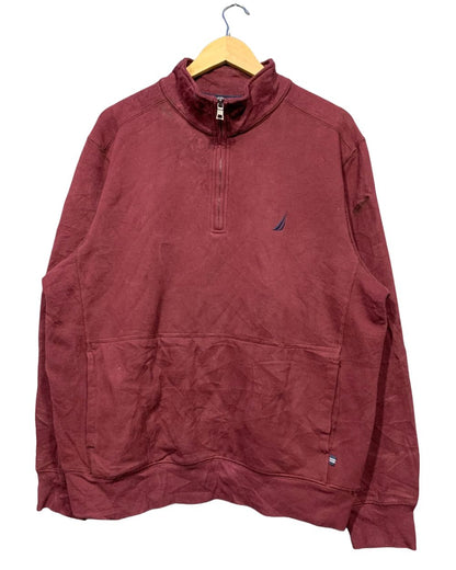 Nautica Sweatshirt for Men