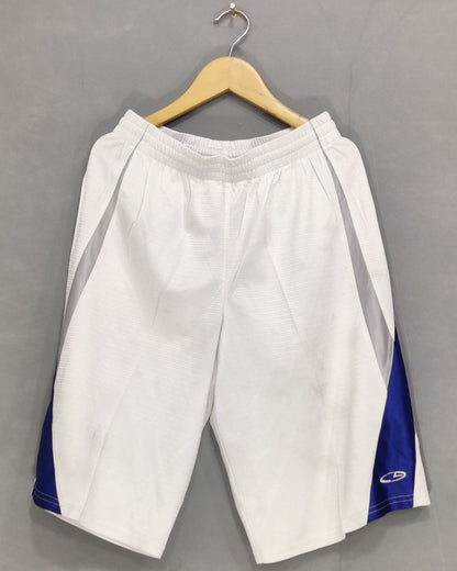 Champion Branded Original Sports Short For Men