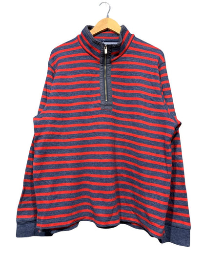 L.L.Bean Sweatshirt for Men