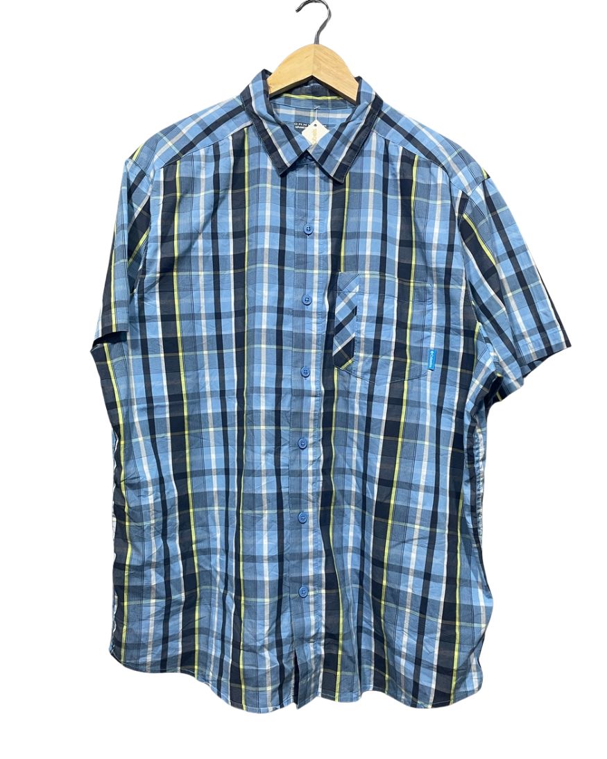 Columbia For Men Shirt