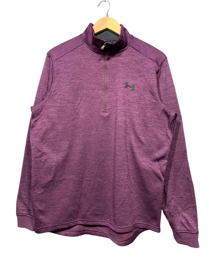 Under Armour Sweatshirt for Men