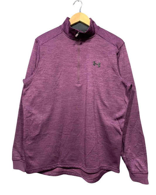 Under Armour Sweatshirt for Men