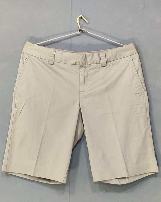 Banana Republic Branded Original Cotton Short For Men