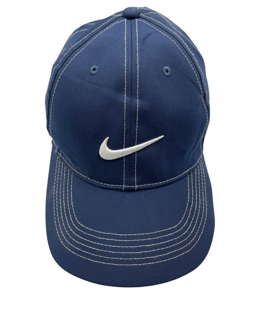 Nike For Men Cap