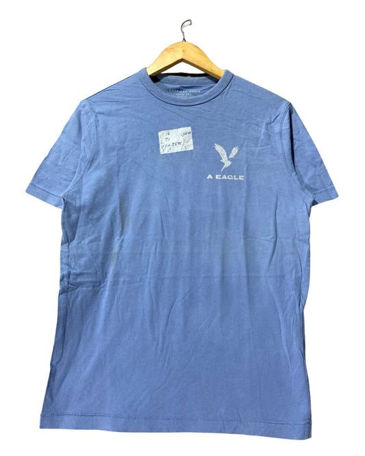 American Eagle For Men Cotton T Shirt