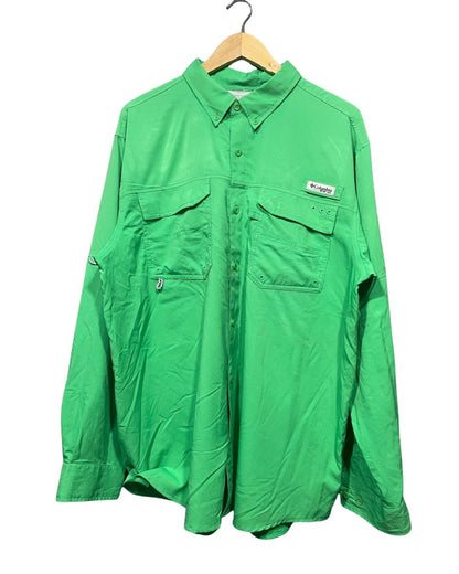 Columbia For Men Shirt