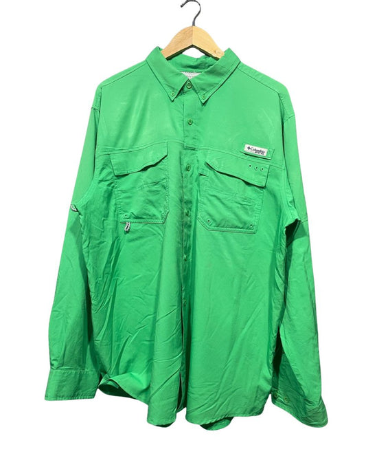 Columbia For Men Shirt