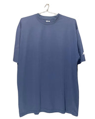 Russell Gray Sports T Shirt For Men 4X Large