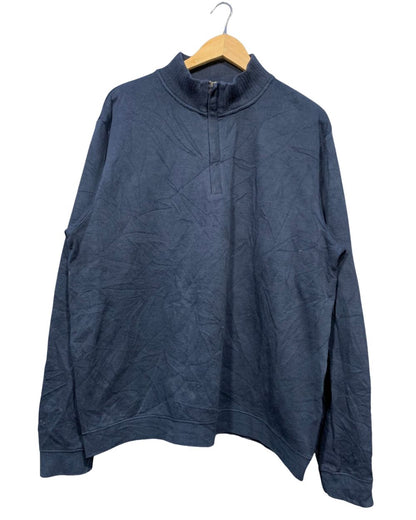 Cutter & Buck Sweatshirt for Men