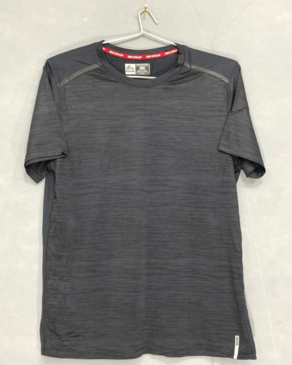 RBX X Train Branded Original For Sports Men T Shirt