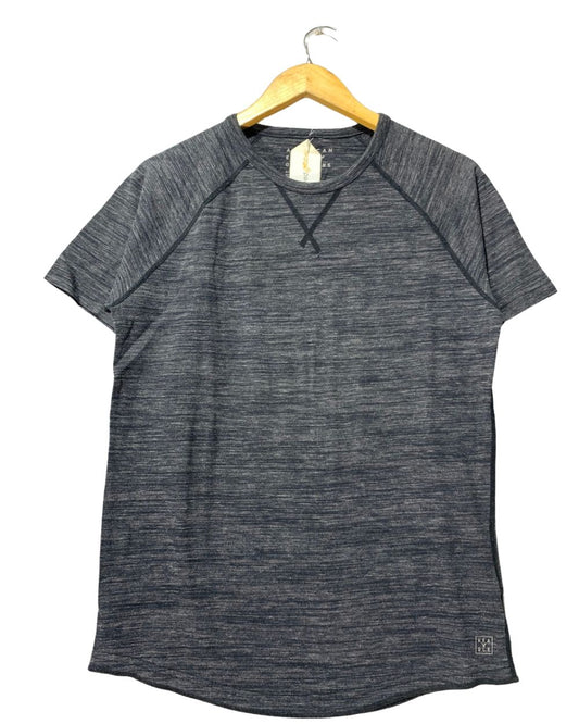 American Eagle For Men Cotton T Shirt