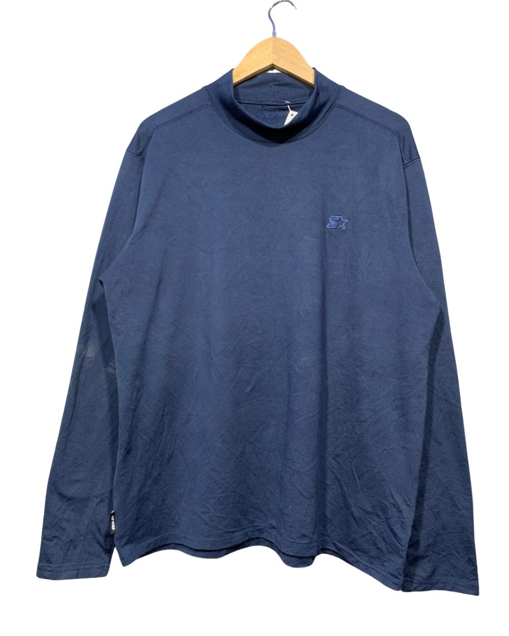 Starter Sweatshirt for Men
