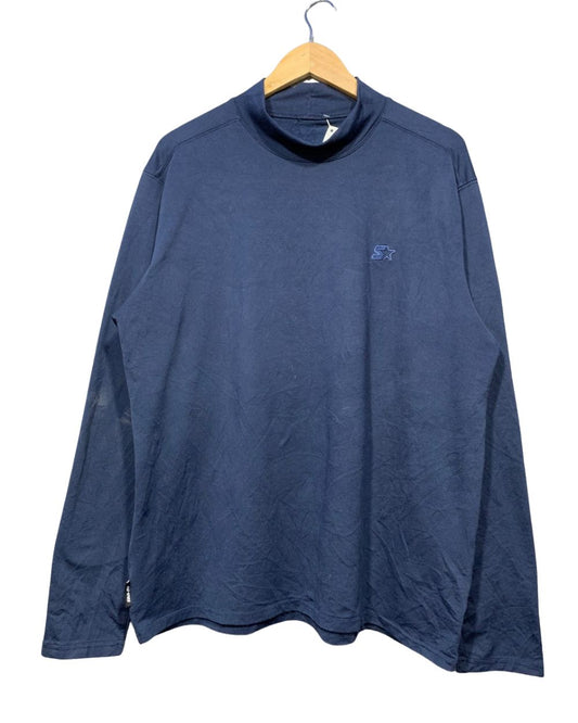 Starter Sweatshirt for Men