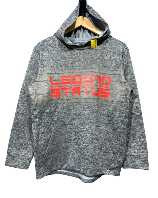 Place Sport For Men Hoodie