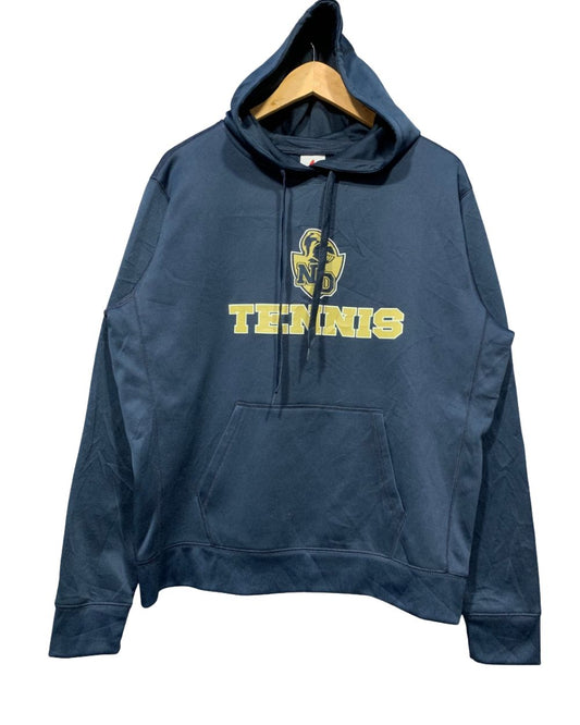 BSN Sport For Men Hoodie