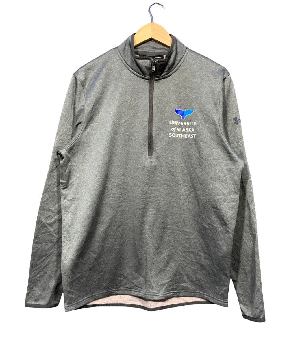 Under Armour Sweatshirt for Men