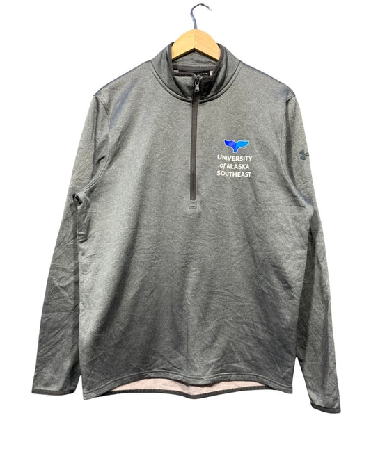 Under Armour Sweatshirt for Men