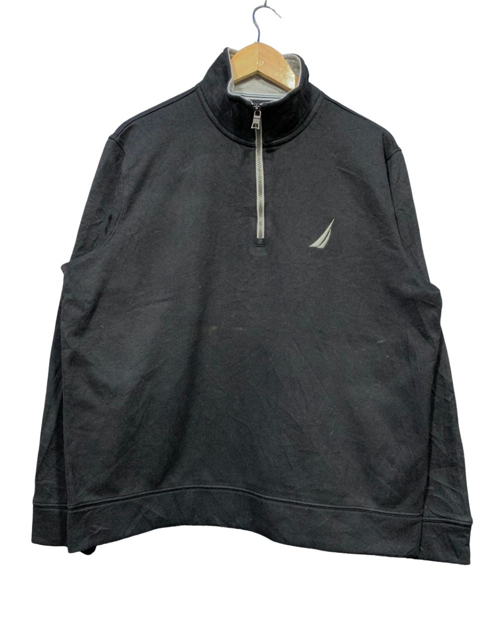 Nautica Sweatshirt for Men