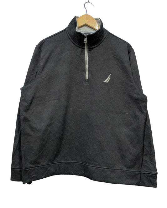 Nautica Sweatshirt for Men