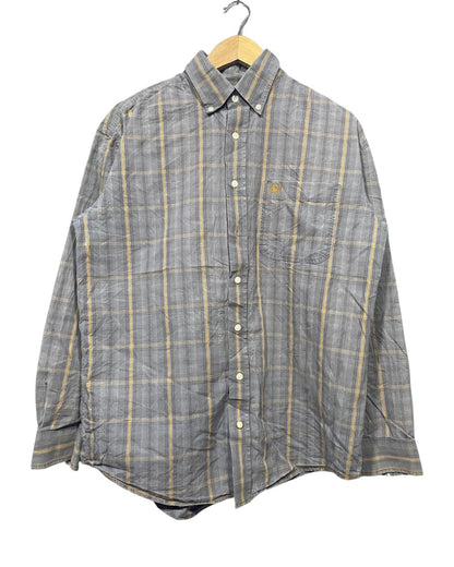 Panhandle For Men Shirt