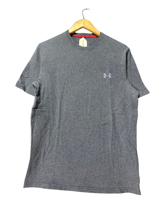 Under Armour For Men Cotton T Shirt