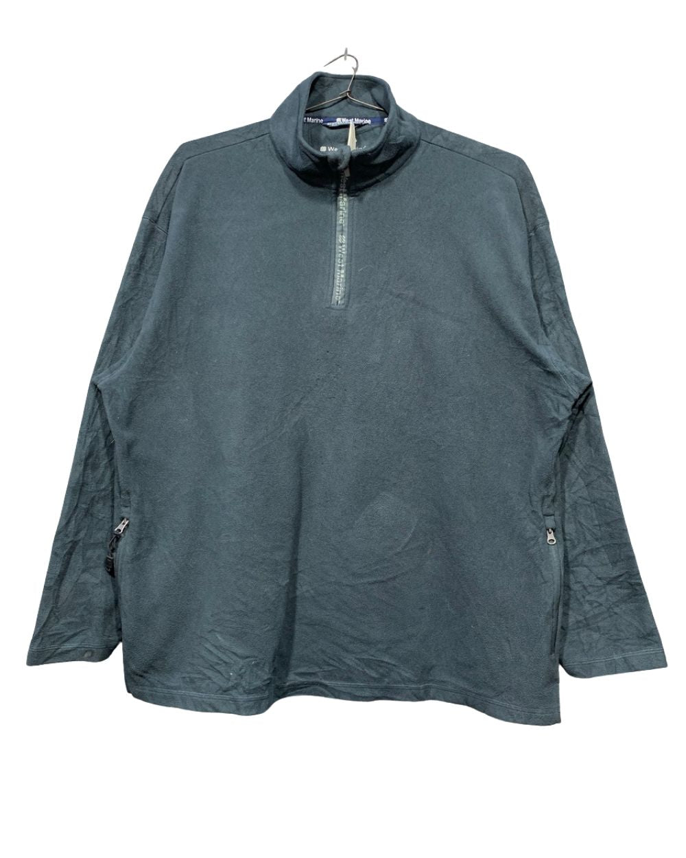 West Marine Sweatshirt for Men