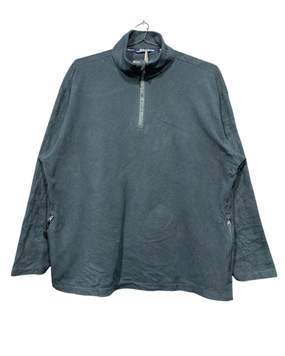 West Marine Sweatshirt for Men