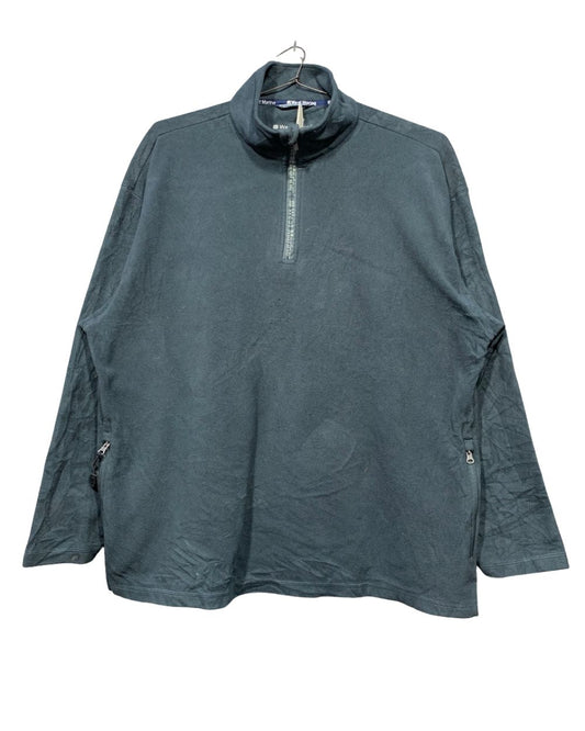 West Marine Sweatshirt for Men