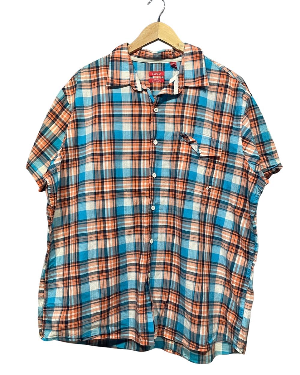 Izod For Men Shirt