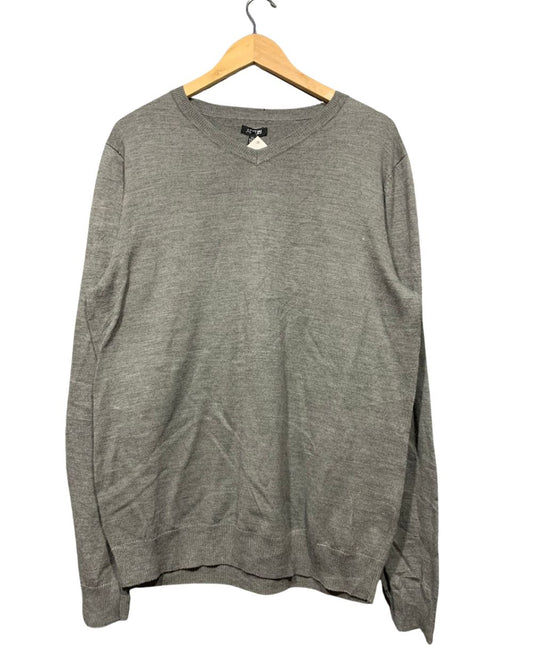 APT.9 For Men Sweatshirt