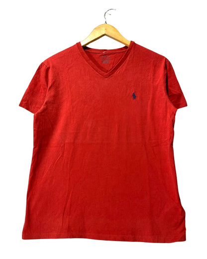 Polo Ralph Lauren For Men Cotton T Shirt