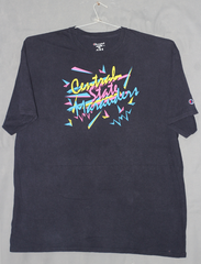 Champion Branded Original Cotton T Shirt For Men
