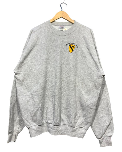 Hanes Sweatshirt for Men