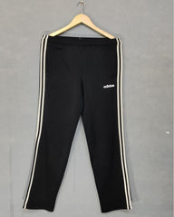 Adidas Branded Original Sports Trouser For Men
