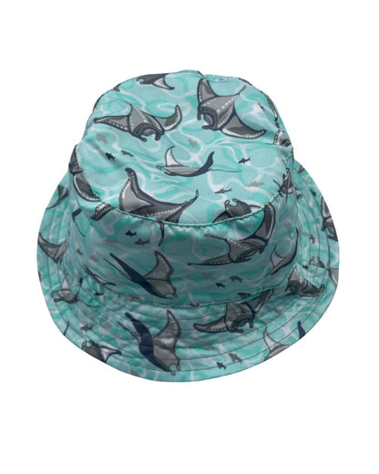 UV Skinz For Men Cap