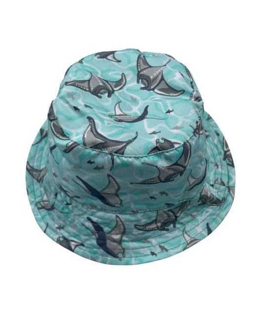 UV Skinz For Men Cap