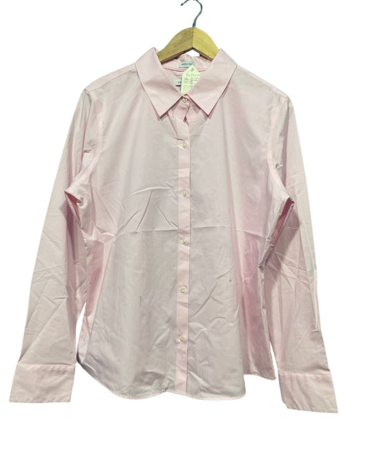 Liz Claiborne For Men Shirt