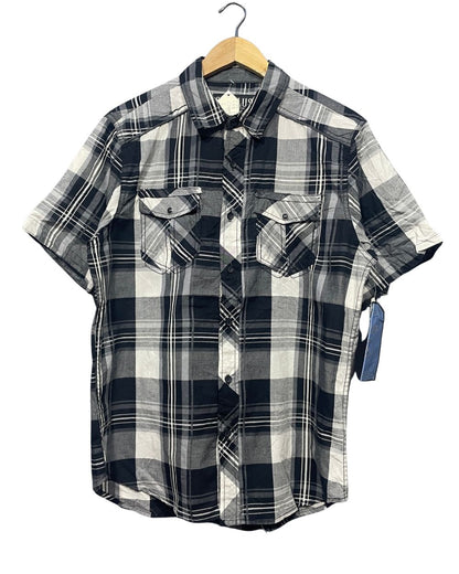 Surplus For Men Shirt