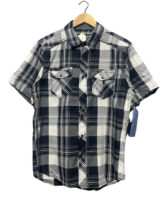 Surplus For Men Shirt