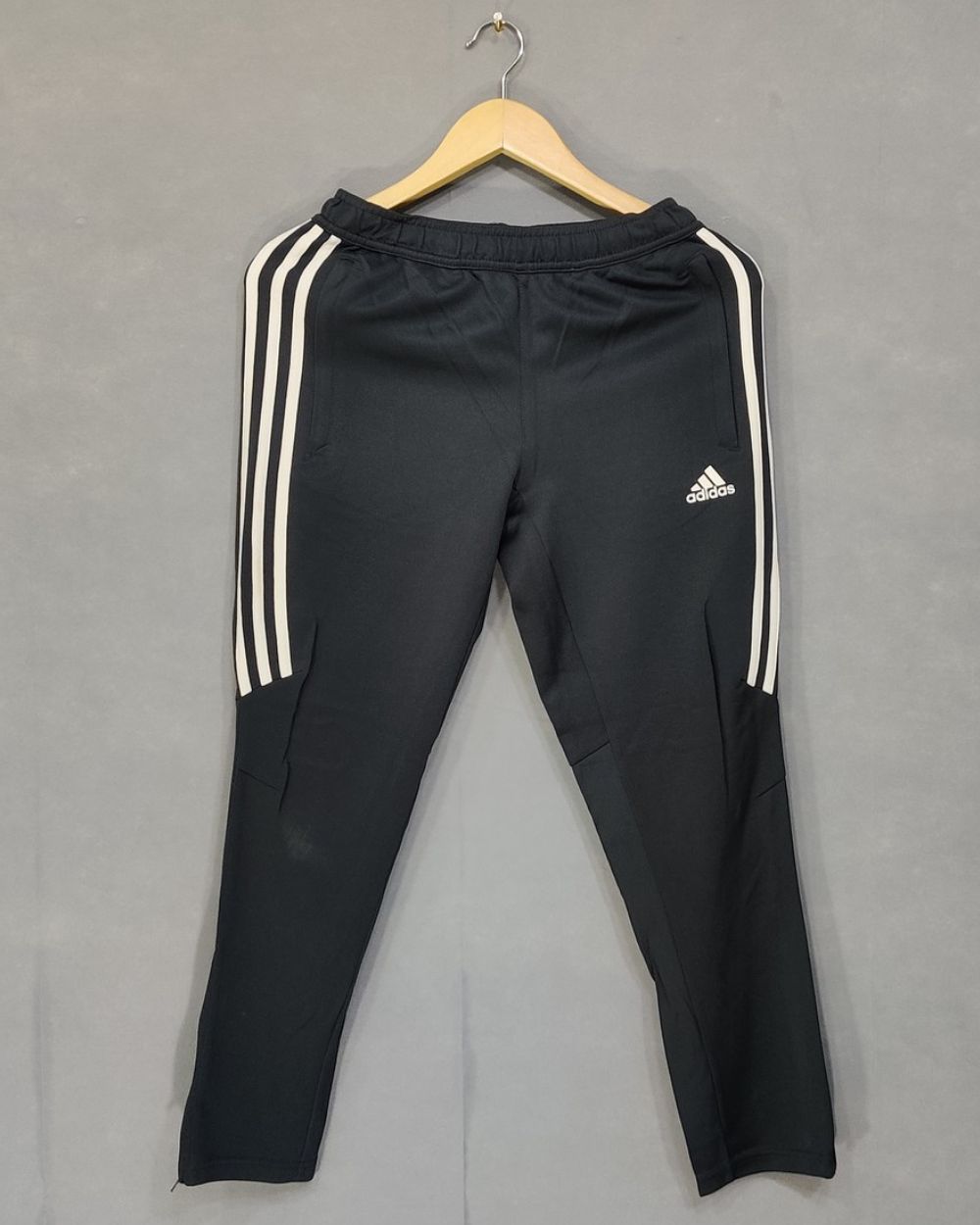 Adidas Climacool Branded Original Sports Trouser For Men