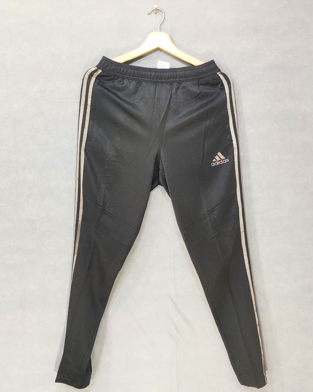 Adidas Branded Original Sports Trouser For Men