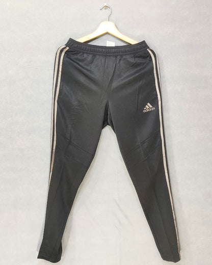 Adidas Branded Original Sports Trouser For Men