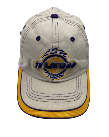 Home Coming For Men Cap