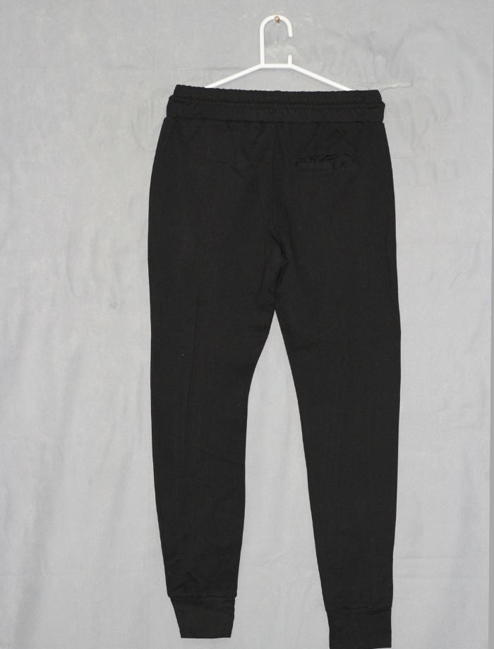 Smog Branded Original Sports Winter Trouser For Men | Preloved Labels