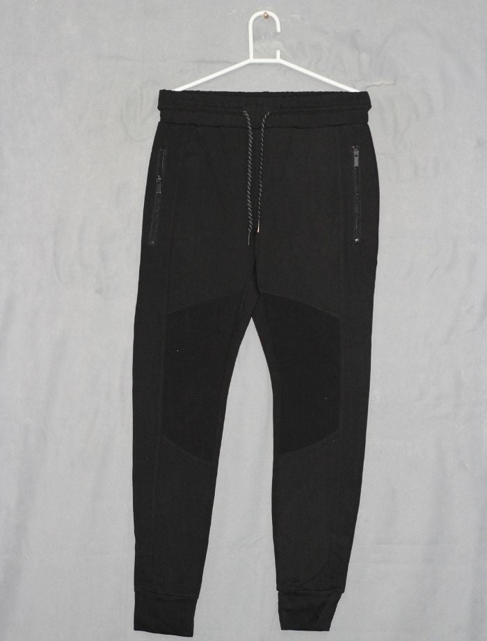 Smog Branded Original Sports Winter Trouser For Men | Preloved Labels