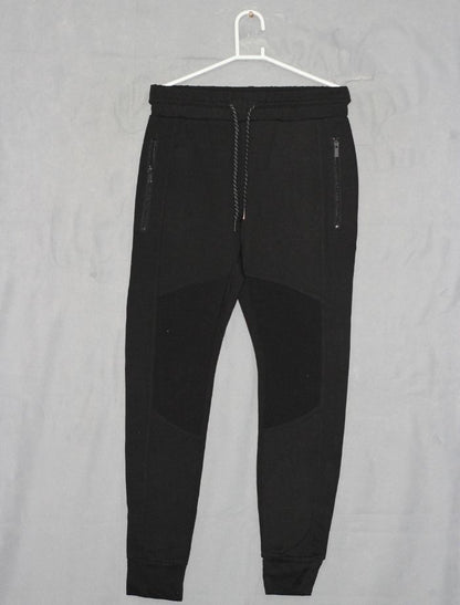 Smog Branded Original Sports Winter Trouser For Men | Preloved Labels