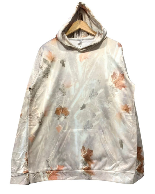 Preloved Label For Men Hoodie