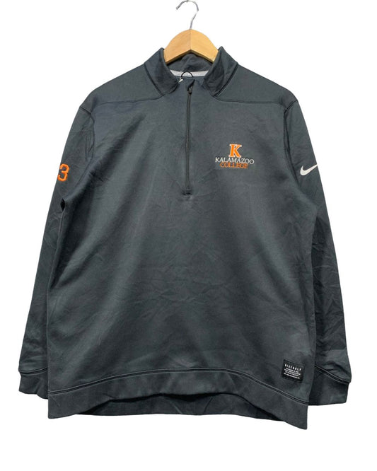 Nike For Men Sweatshirt