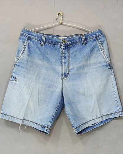 Dockers Branded Original Cotton Short For Men